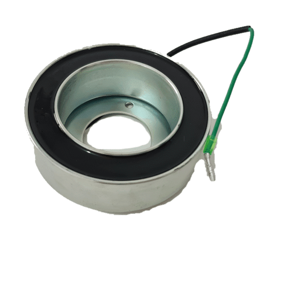 BOBINA MAGNETICA TM21 24V