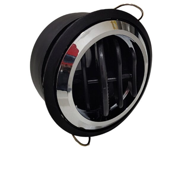 DIFUSOR DE AR