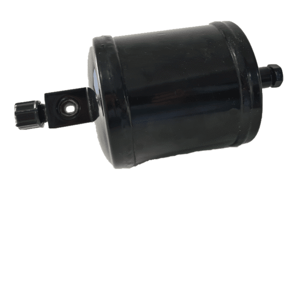 FILTRO SECADOR TOP C/ VISOR P/ VOLARE