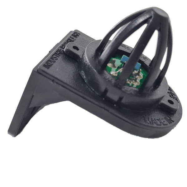 SENSOR DE TEMPERATURA 30K